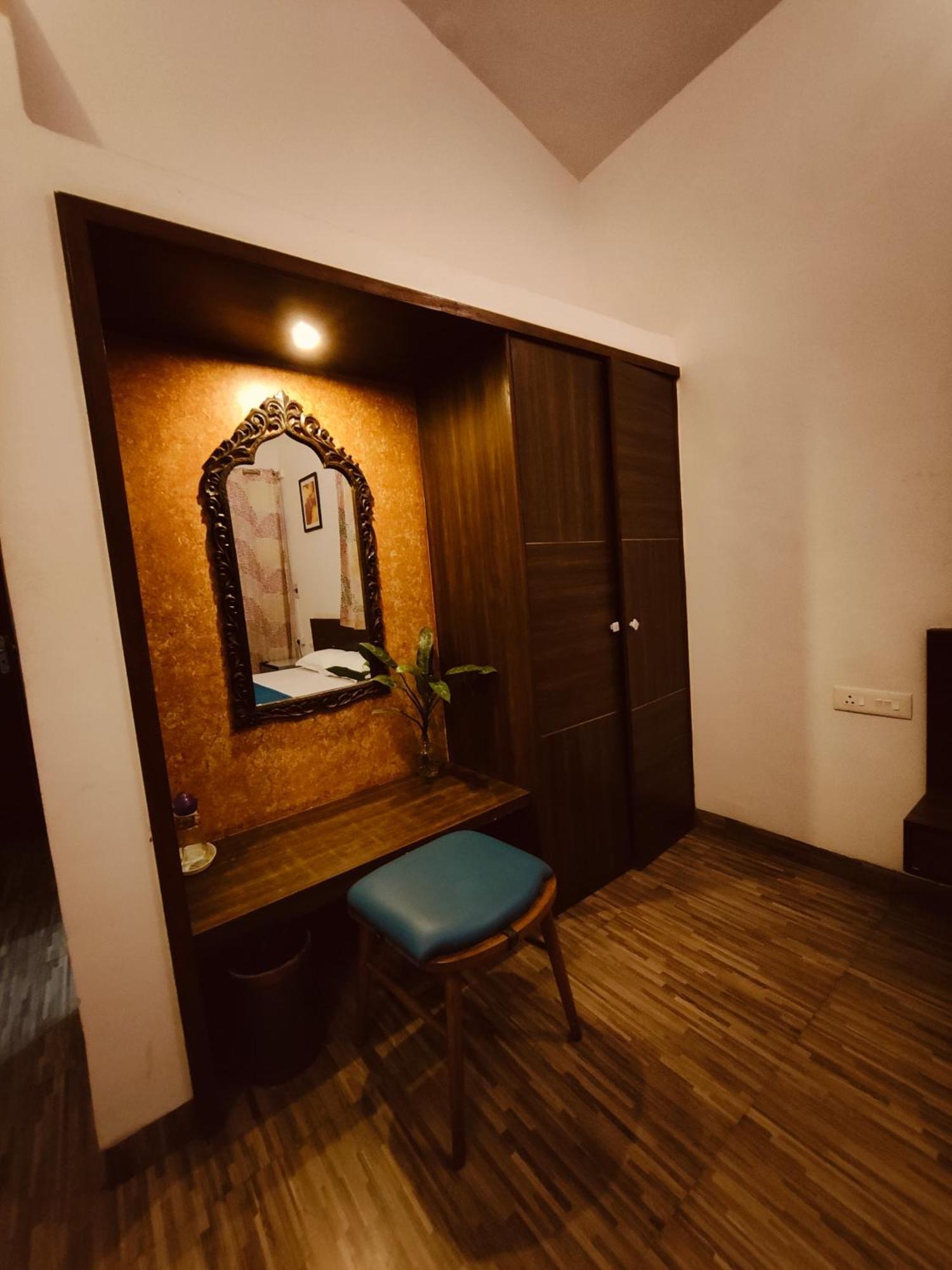 Hotel Bonanza Бага Екстер'єр фото