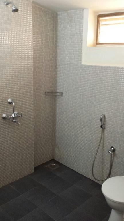 Hotel Bonanza Бага Екстер'єр фото