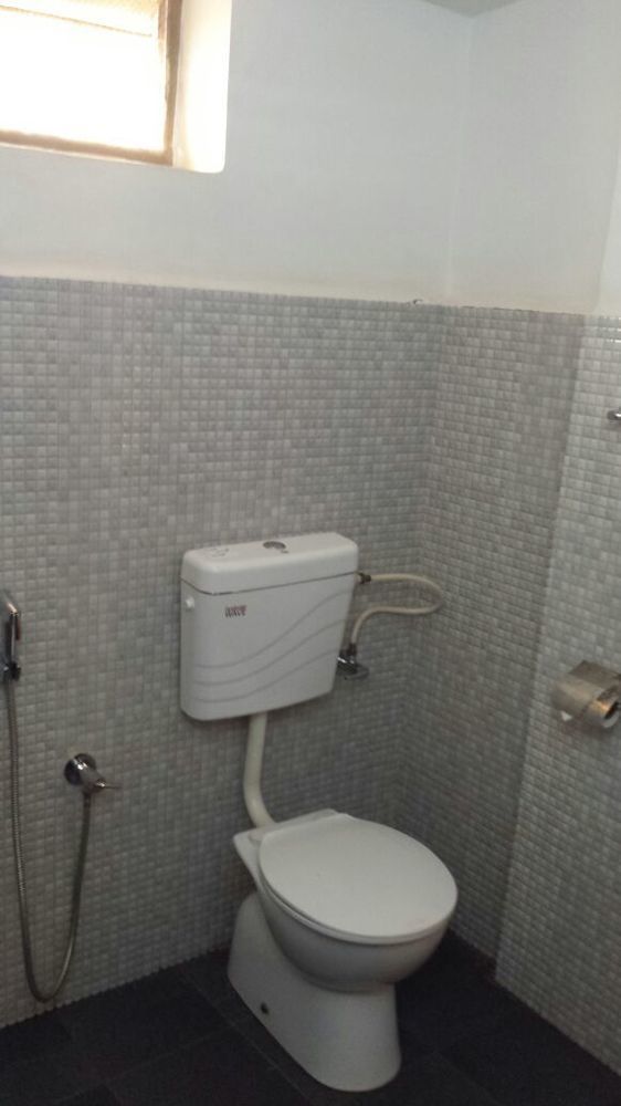 Hotel Bonanza Бага Екстер'єр фото