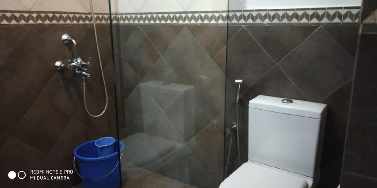 Hotel Bonanza Бага Екстер'єр фото